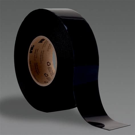 Nagic seal tape